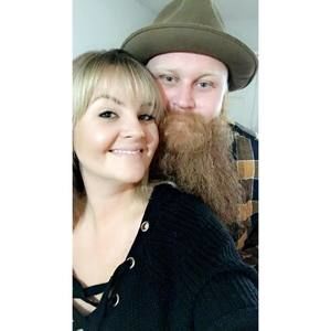 Meet your Posher, Lindsay